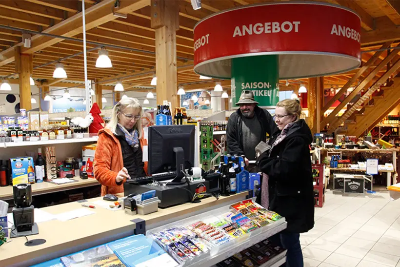 Getraenkemarkt-gschwend-1