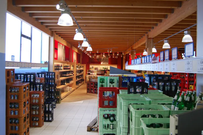 Gschwend getraenkemarkt 3