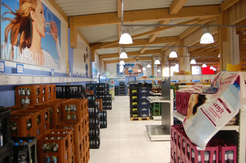 Gschwend getraenkemarkt 4