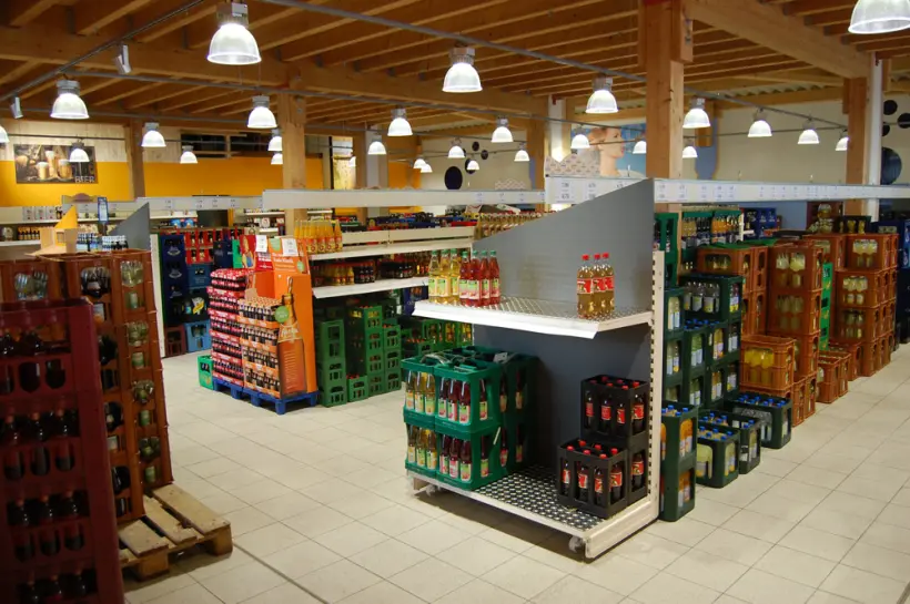 Gschwend getraenkemarkt 6