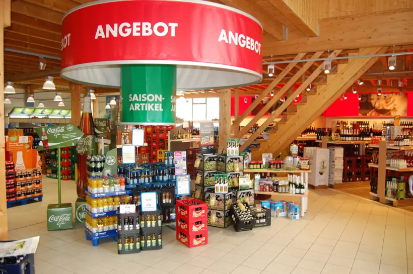 Gschwend getraenkemarkt 7