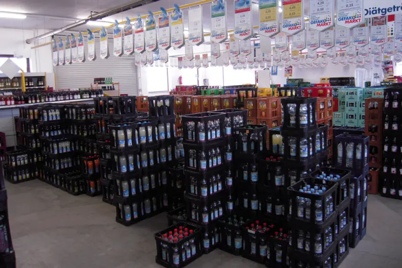 content-getraenkemarkt-herlikofen