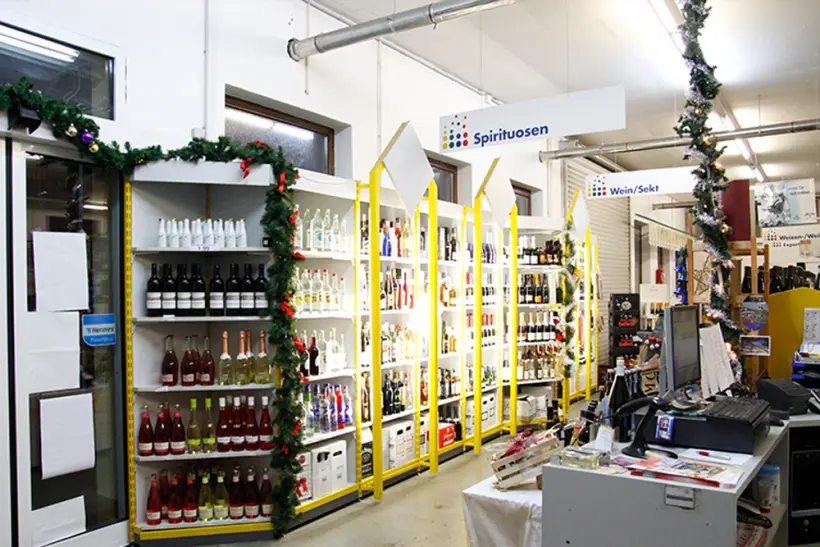 Getraenkemarkt-herlikhofen-1
