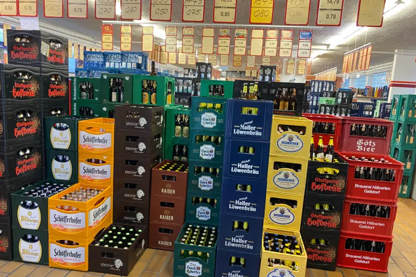 content-getraenkemarkt-welzheim