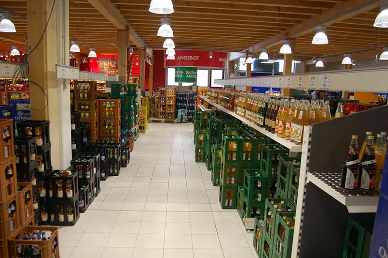 content-alkoholfrei-ansicht