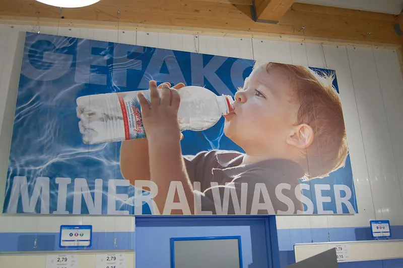 content-alkoholfrei-wasser