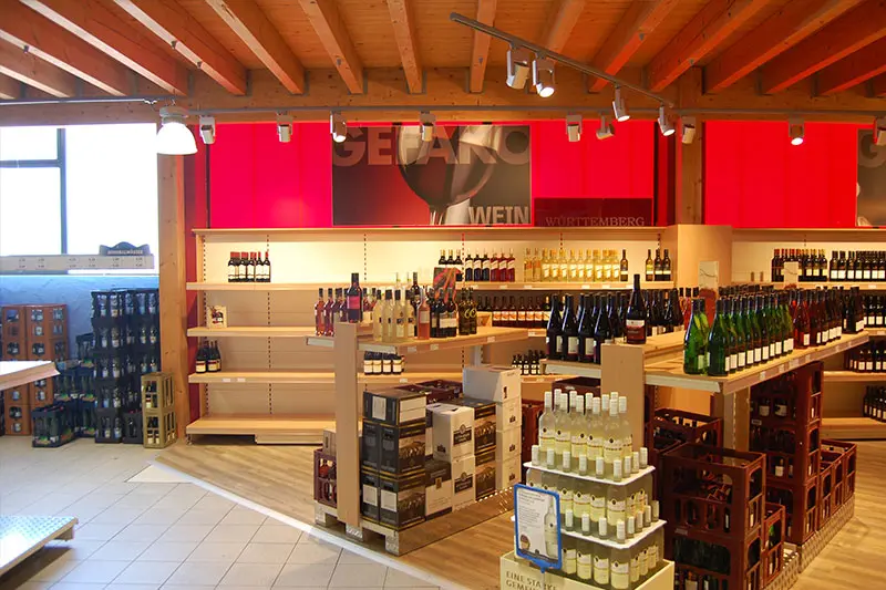 content-wein-ansicht
