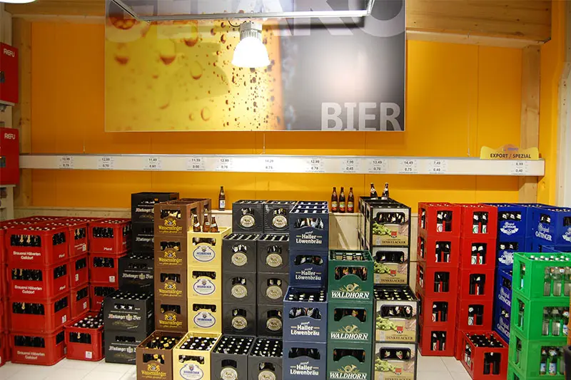 content-biere-gefako