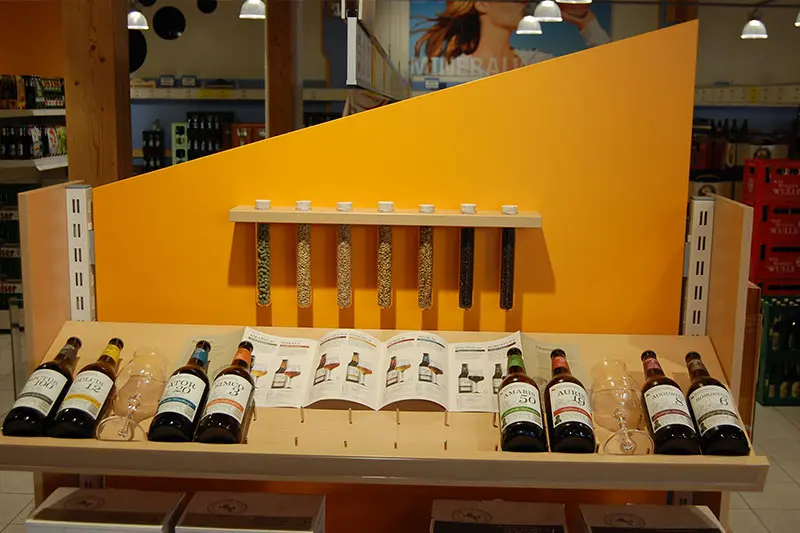 content-biere-wissenswertes