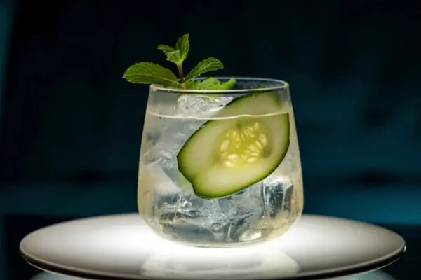 5-Drink-Canva-600x400px