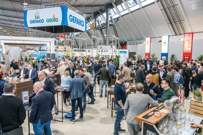 2026.02.09 INTERGASTRA 231 